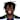 Germain Ifedi